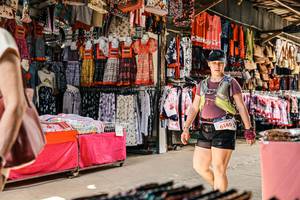 BIB: 
                            <button type="button" onclick="openModal(25389068)" class="btn btn-primary btn-sm float-right btn-popup" data-toggle="modal" data-target=".modal-high-quality">
                        <i class="fas fa-shopping-cart"></i> Add to Cart
                    </button>
                                            <button type="button" onclick="isThisMe(25389068, true)" class="btn btn-success btn-sm float-right btn-popup btn-isme hidden" data-toggle="tooltip" data-placement="bottom" title="นี่คือรูปของคุณใช่ไหม คลิกที่นี่เพื่อเอาเข้าอัลบั้ม">
                        <i class="fas fa-plus"></i> Add to album
                    </button>
                    <button type="button" onclick="isThisMe(25389068, false)" class="btn btn-warning btn-sm float-right btn-popup btn-isnotme hidden">
                        <i class="fas fa-ban"></i> Remove from album
                    </button>